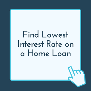 Central Bank Of India Home Loan Interest Rate at 8.45%-9.80% 24 Feb 2024